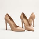 Sapatos