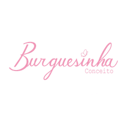 Burguesinha Conceito