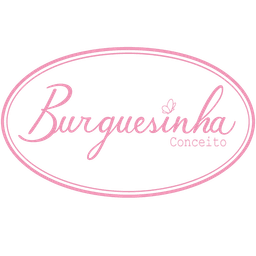 Burguesinha Conceito