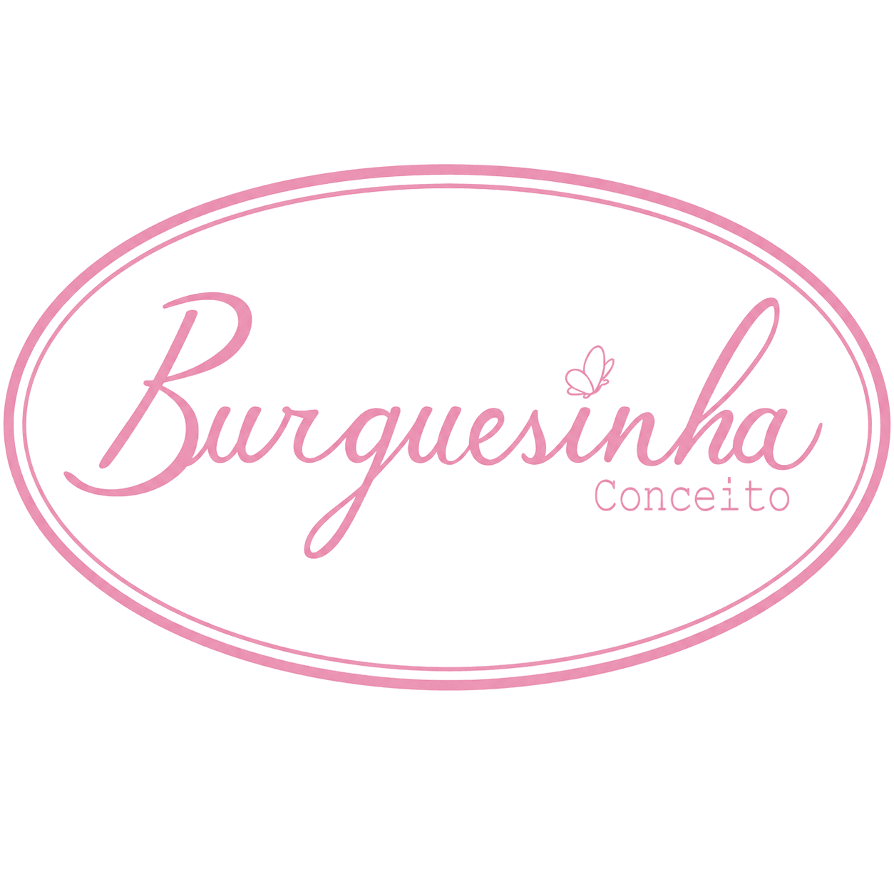 Burguesinha